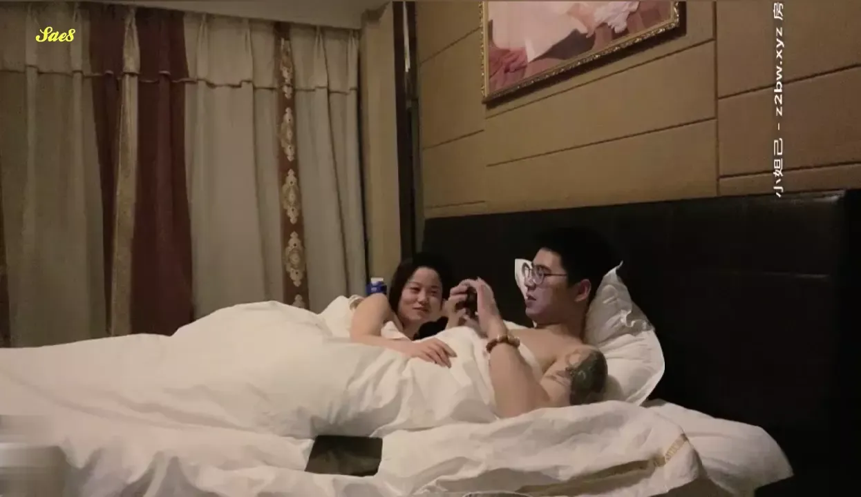 白嫖探花约操极品人妻淫叫求饶